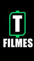THE FILMES Filmes Séries Guide スクリーンショット 2