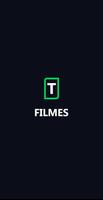The Filmes - filmes e séries Ekran Görüntüsü 1