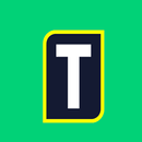 TheFilmes APK