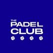 The Padel Club