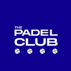 The Padel Club آئیکن