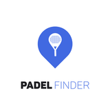 APK Padel Finder