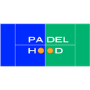 Padelhood APK
