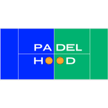 Padelhood