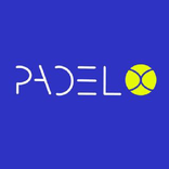 Padel X