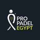 Pro Padel APK