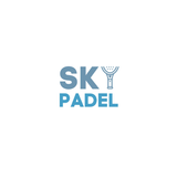 Sky Padel