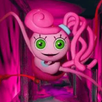 Mommy Toy Long Leg Factory APK