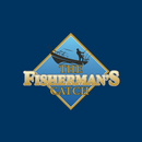 The Fishermans Catch, Redditch APK