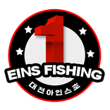 대천항 아인스호