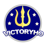 영흥도 빅토리호