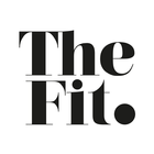 The Fit icon