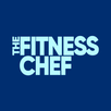 Fitness Chef - Calorie Counter APK