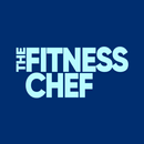 Fitness Chef - Calorie Counter APK