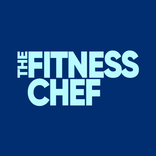 Fitness Chef - Calorie Counter