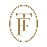 더핏럽 - 실제 만남까지 가능한 하이엔드 소개팅 APK