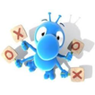 TicTacToe icon