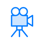 Easy Video Converter