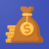 Easy Money APK