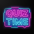 QuizTime!