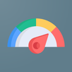 SpeedTest APK