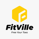 ”FitVille