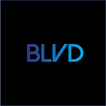 Boulevard Mentorship