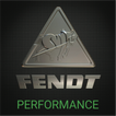 Fendt Performance