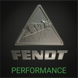 Icona Fendt