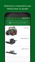 Fendt plakat