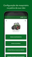 Fendt screenshot 1