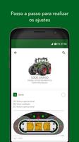 Fendt screenshot 2