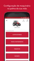Massey Mão na Roda スクリーンショット 1