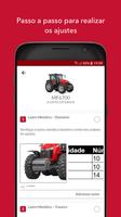 Massey Mão na Roda スクリーンショット 2