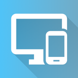 PC Finger - Share clipboard wi