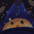 Candy Slime