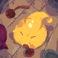 Slime : Diet Saga