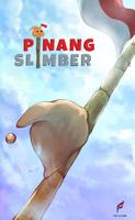 Pinang Slimber poster