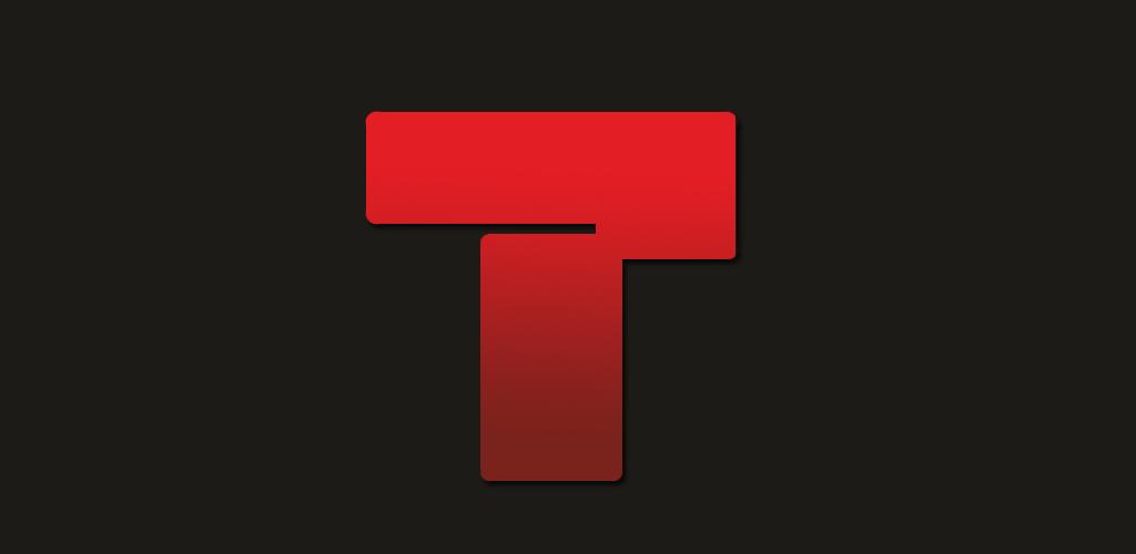 Download do APK de Theflix para Android