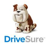 DriveSure APK