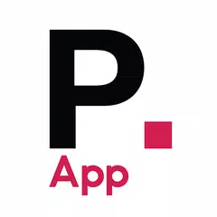 Descargar APK de DriveXpert App