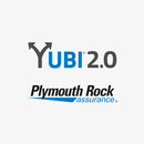 APK YUBI 2.0
