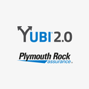 YUBI 2.0 APK