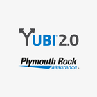 YUBI 2.0 icône
