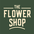 The Flower Shop Arizona icône