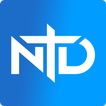 NTD App