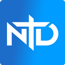NTD App APK