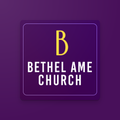 Bethel AME Church