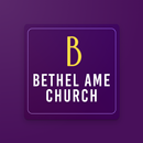 Bethel AME Church APK