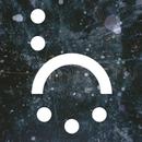 The Bridge DFW APK